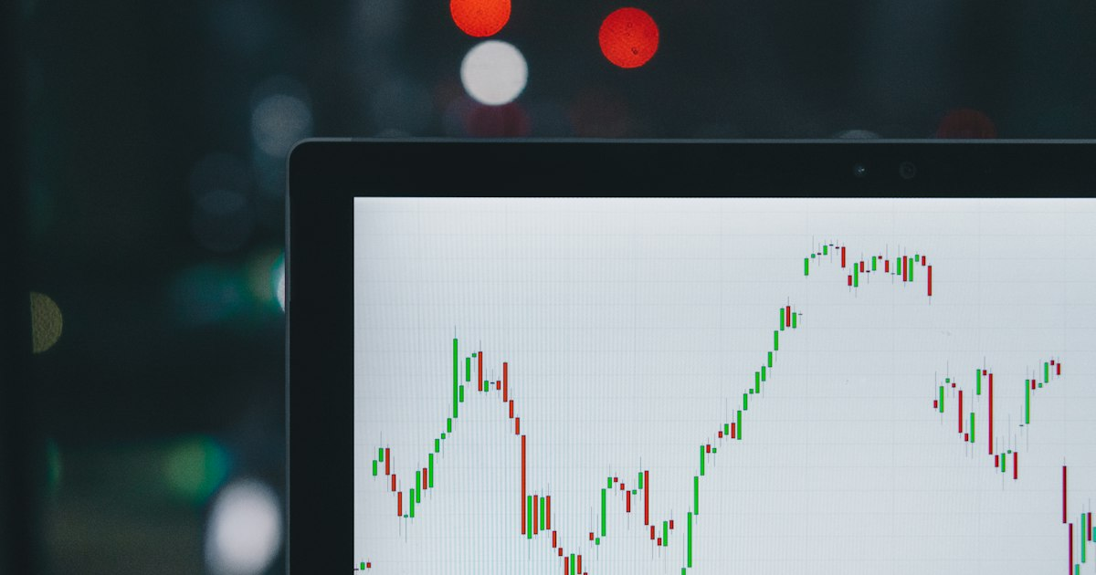 Risk Management in Investments