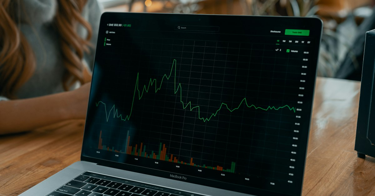 The Role of Market Sentiment